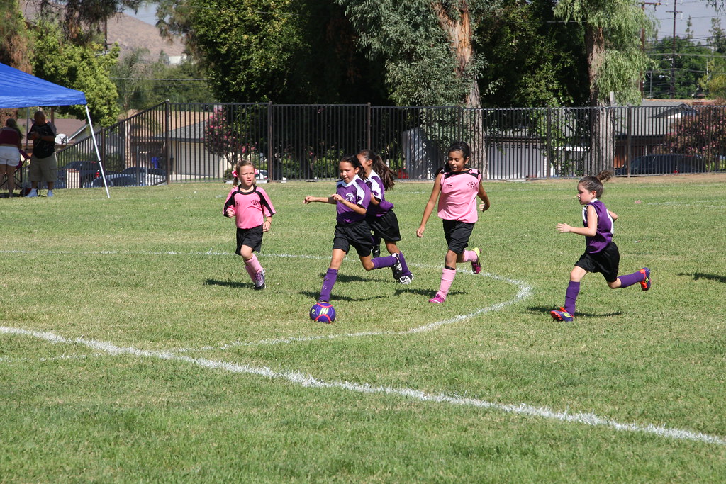 GTSoccer2011082737 Grand Terrace Community Soccer Club Flickr