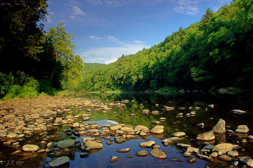 Elevation of Hazen Richardsville Rd, Brookville, PA, USA Topographic Map Altitude Map