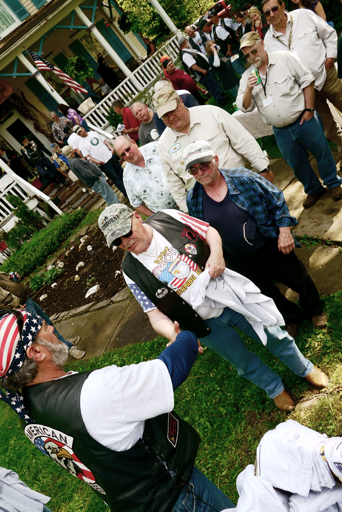 godscountry_potter_county_PA_gas_drilling_fracking_culture… Flickr