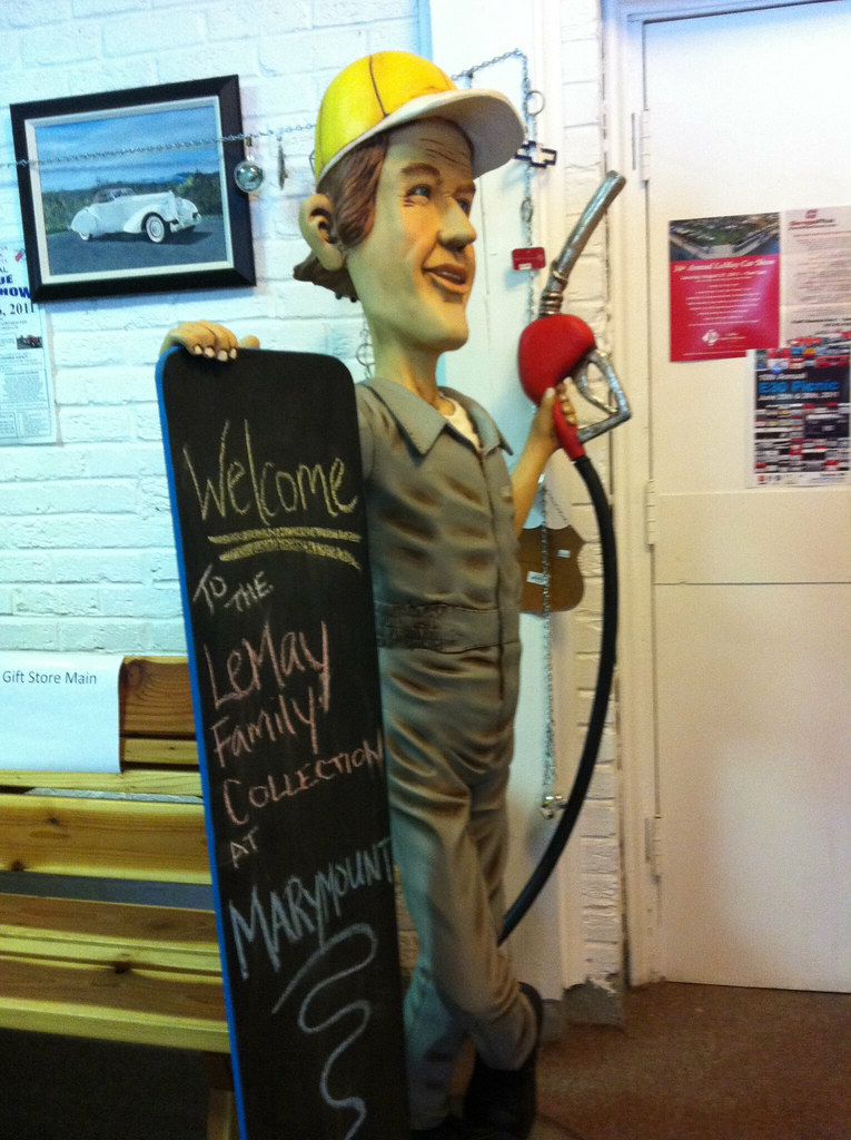 Lamay Free Shredding Events 2023 LaMay Gexydaf Flickr