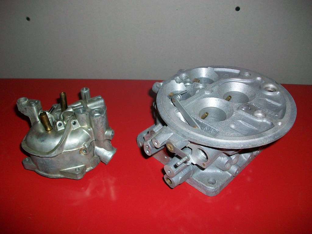 teapot parts hotrodreverend Flickr