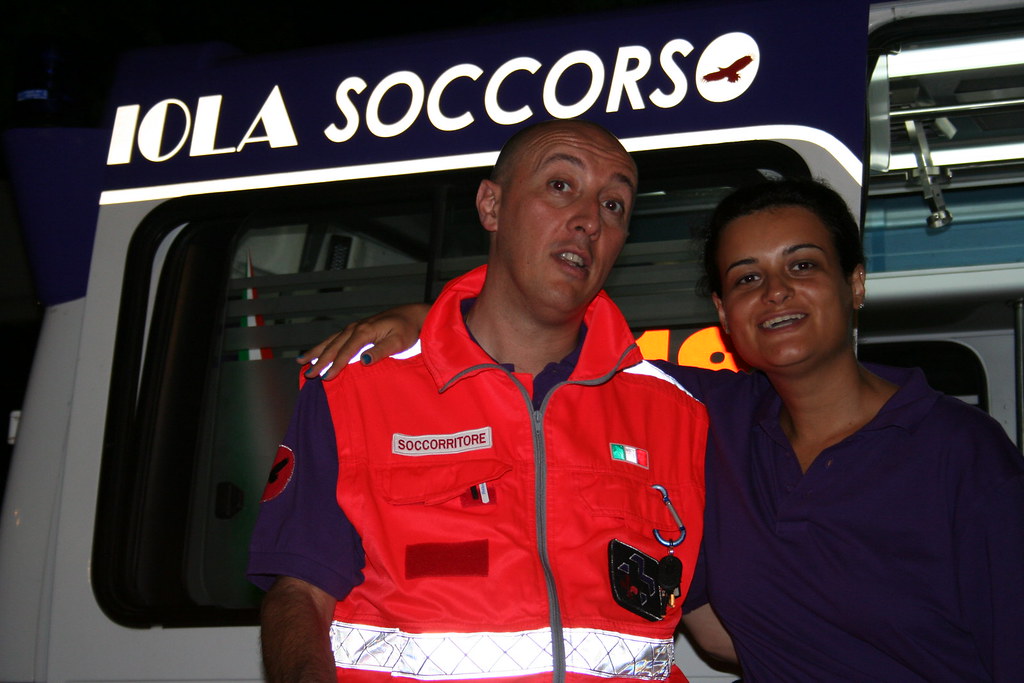 La festa... in Viola venerdì 1 luglio Croce Viola Sesto Fiorentino