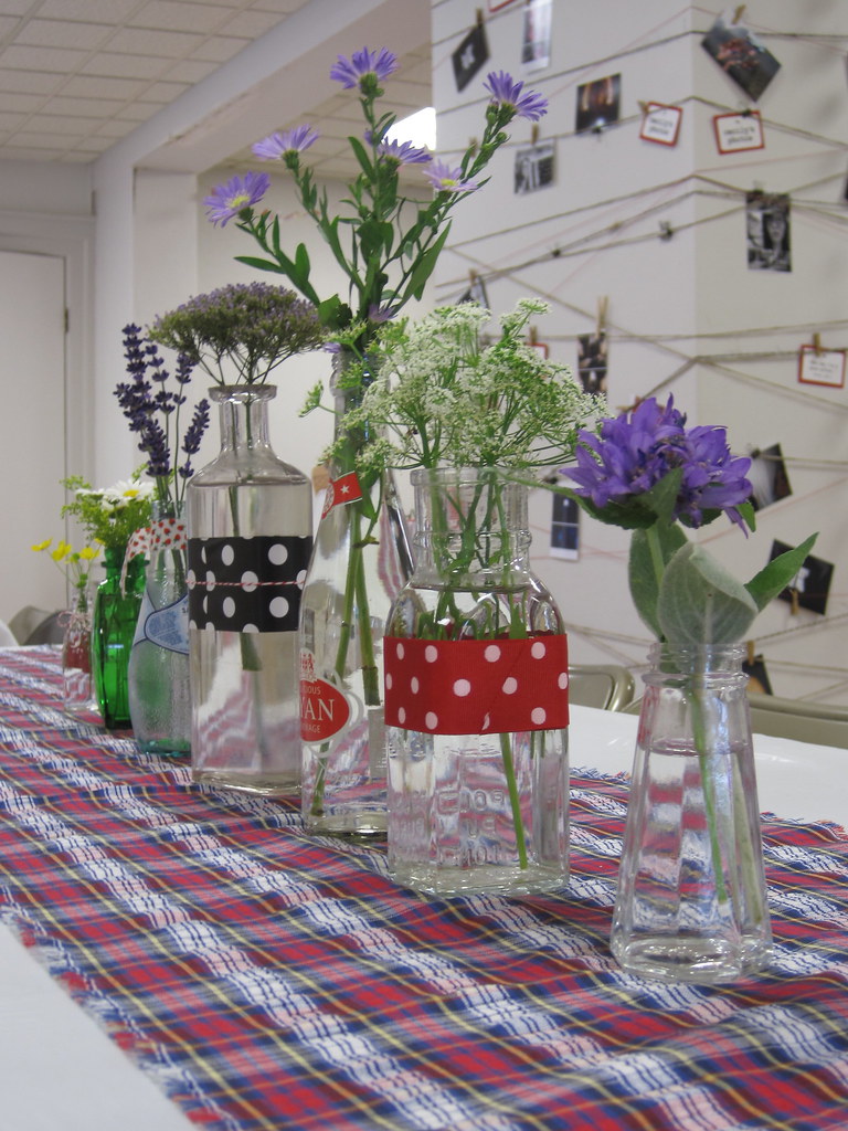 IMG_3361 Graduation Party, Potter House, Fairport, NY woodbirdie