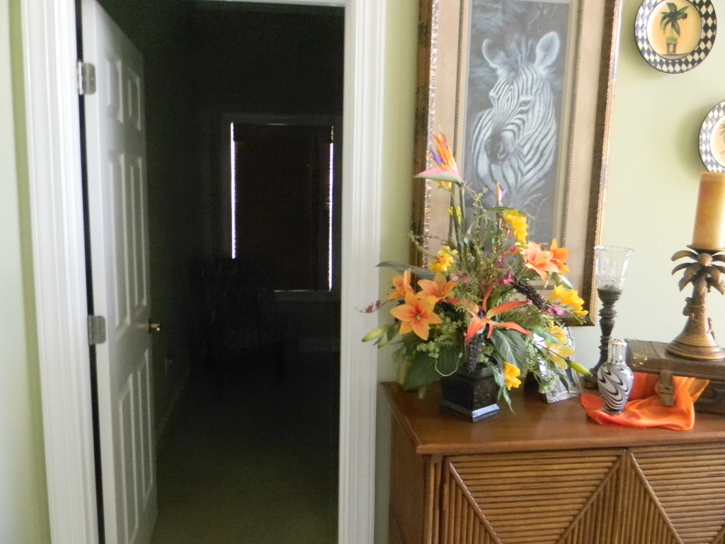 terry cove home 074 JIMBO Waldrop Flickr