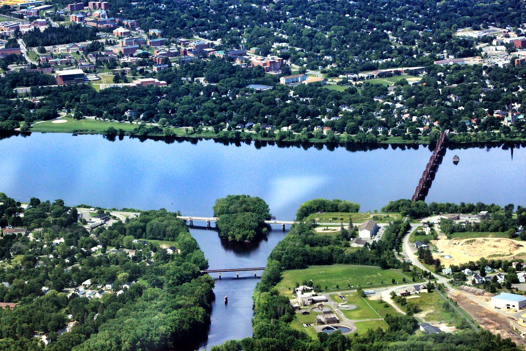 Freddy Beach otisleger Flickr