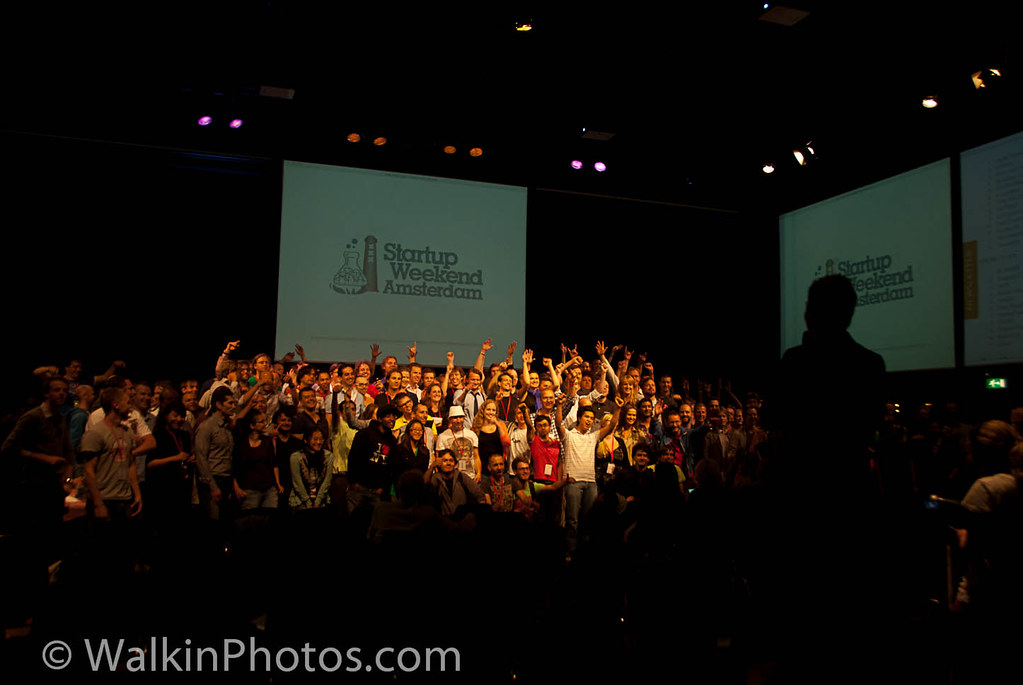 20110710_StartUpWeekend_Amsterdam_173.jpg Startup Weekend … Flickr
