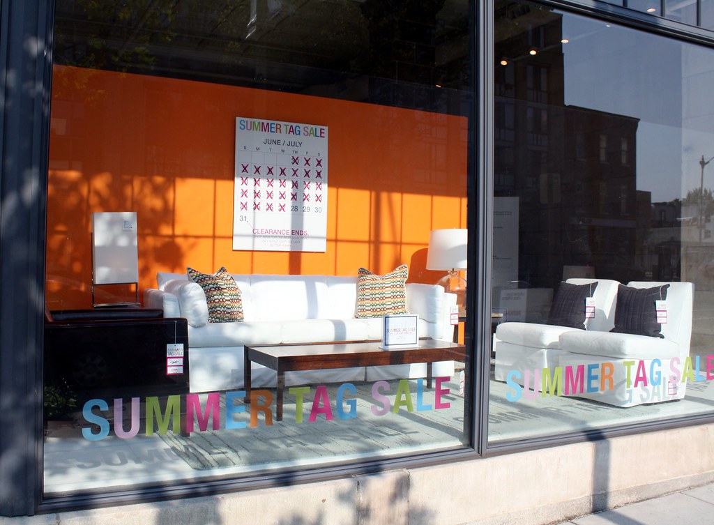 08a.MGBW.1526.14thStreet.NW.WDC.29July2011 Windows / Logan… Flickr