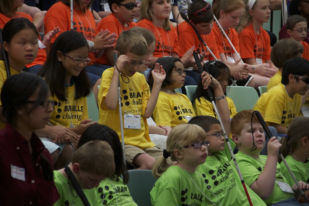 IMG_3952 Braille Institute Flickr