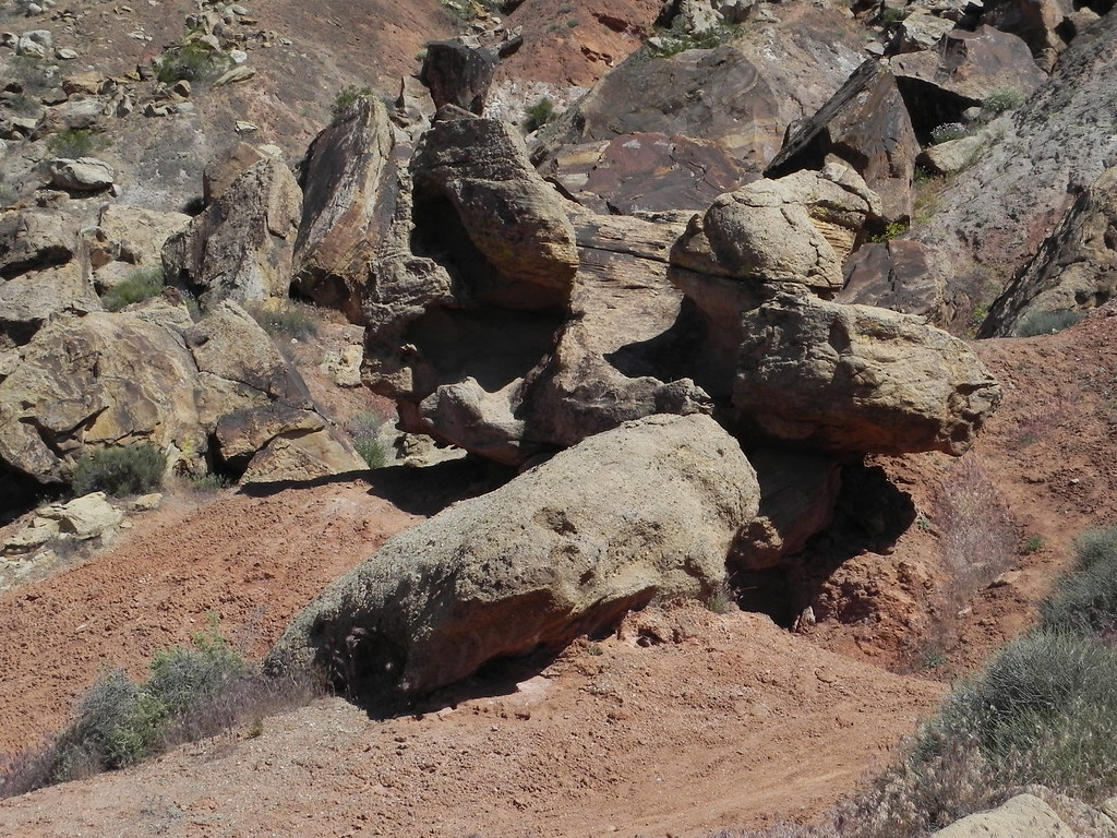 St April 2011 152 william kidder Flickr