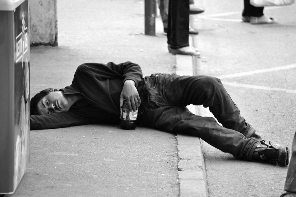 ZzZ zZz ZzZ Bojo88PN Flickr