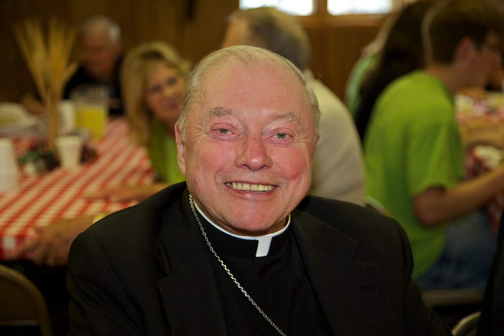 225 Kenny I Believe A picture of Kenny. I wo… Flickr