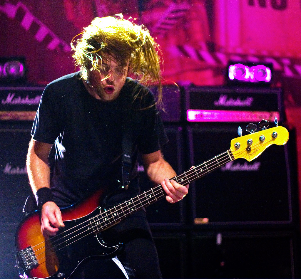 Justin Street Airbourne 093 a photo on Flickriver