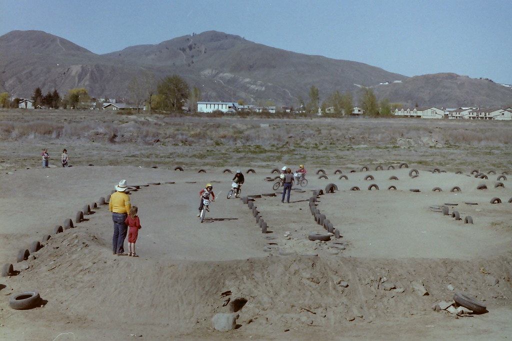 PICT00 (6) Kamloops BMX 1982 Ian Read Flickr