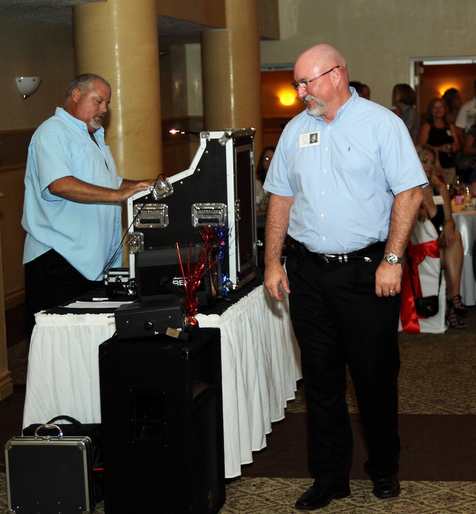 Class of 810031 Eau Gallie High School Commodores Class of 1981 Flickr