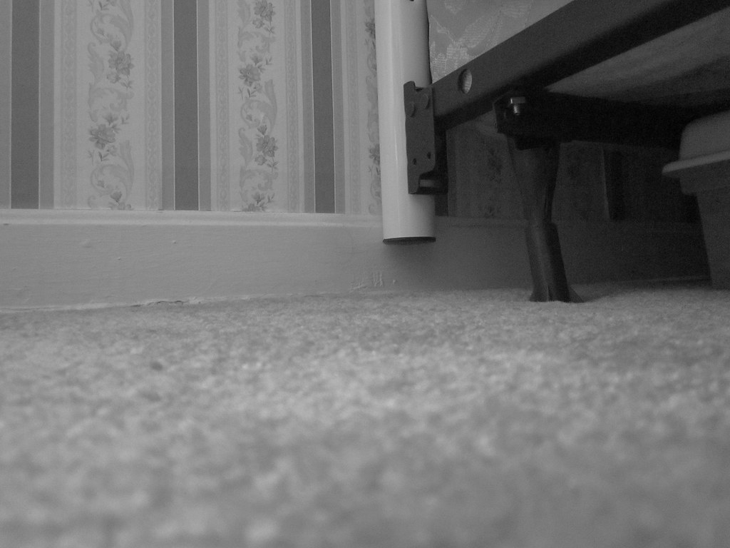 My Bedroom Floor 2 paramorelover96 Flickr