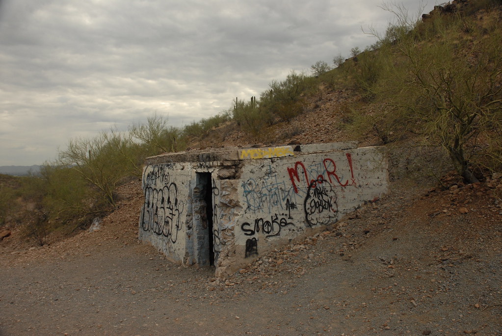 20110710 Powder House Hill Powder House 012 lasertrimman Flickr