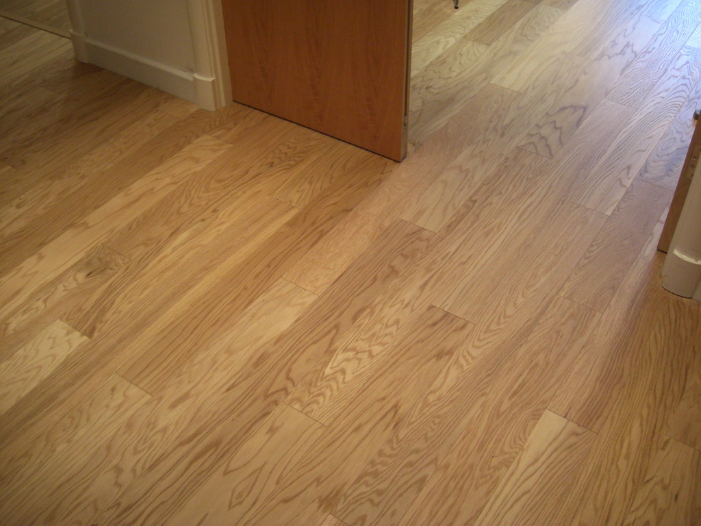 CIMG2271 happy feet floors Flickr