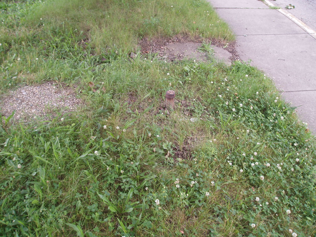 Chillicothe Former Oil and Battery (COAF) Ohio Redevelopment Projects ODSA Flickr