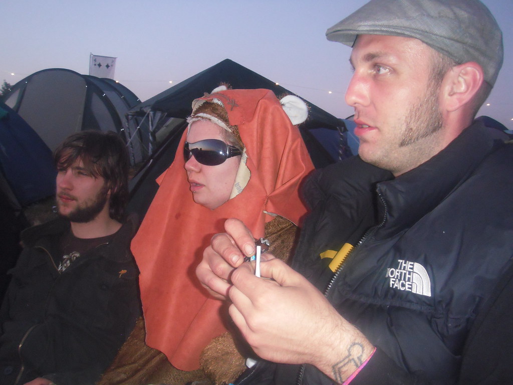 2011_07040120 sarah bancroft Flickr