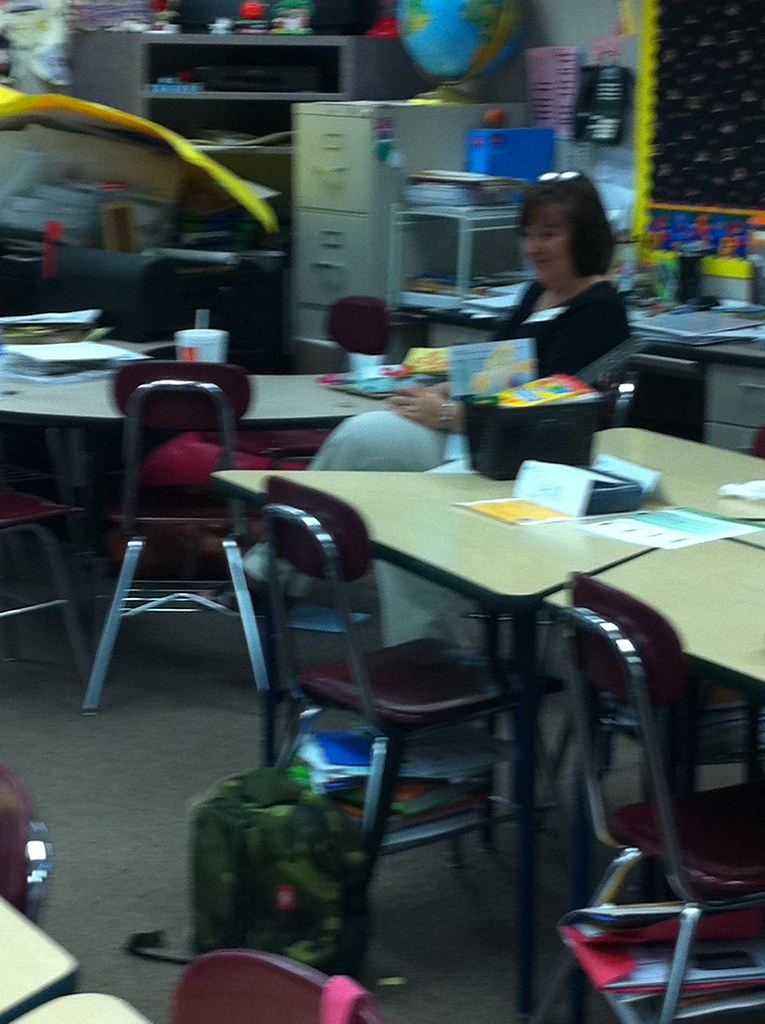 Morris K. Udall JA Day Allstate Southwest Region Flickr