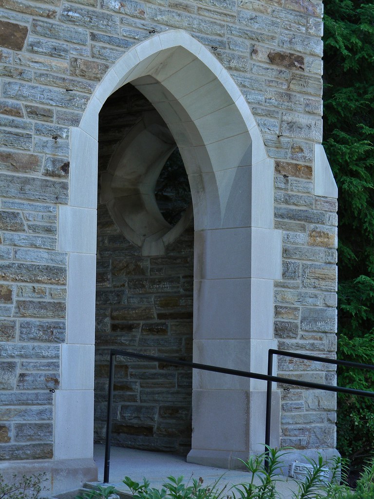 St. Rita's Catholic Church in Dundalk, Maryland St. Rita's… Flickr