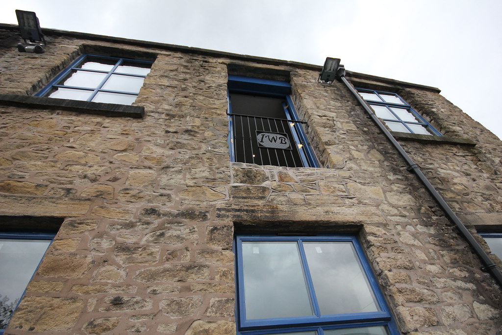 IMG_0396 Ramsbottom Online Flickr