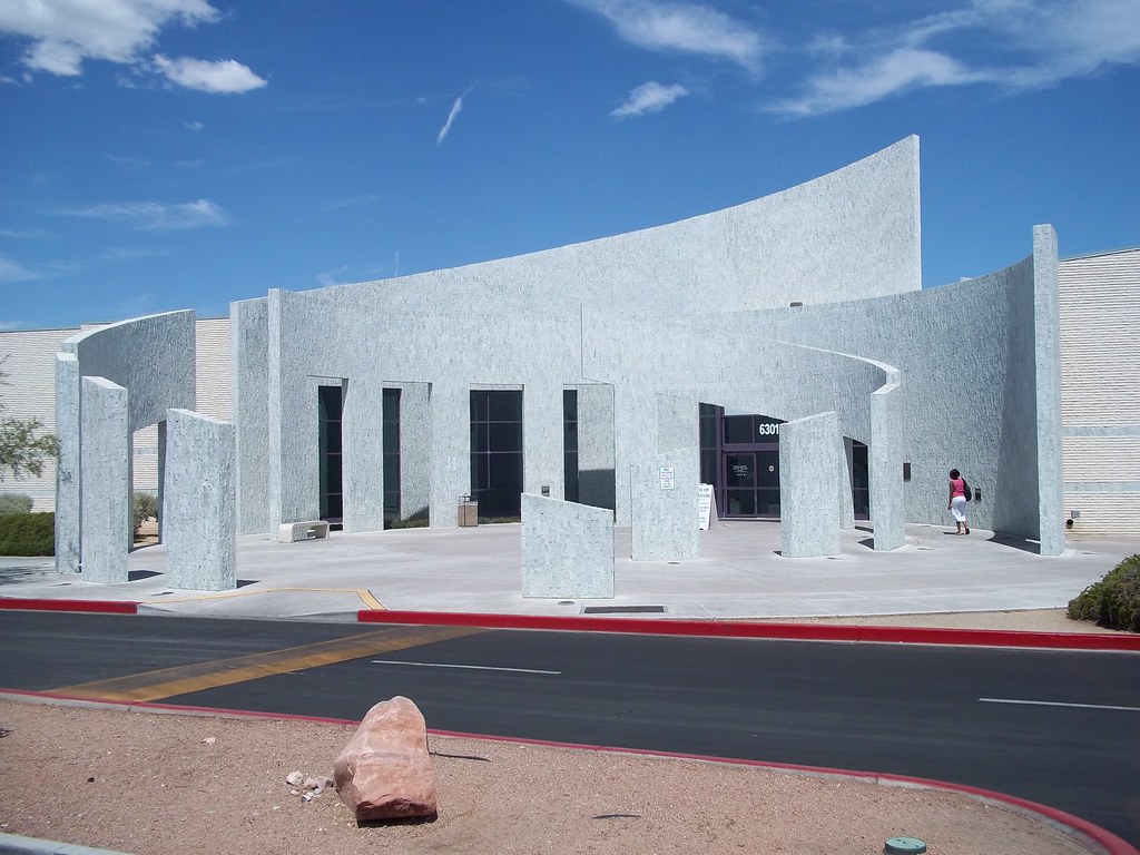 cc_las_vegas_library_west_charleston_2b Photo viewing