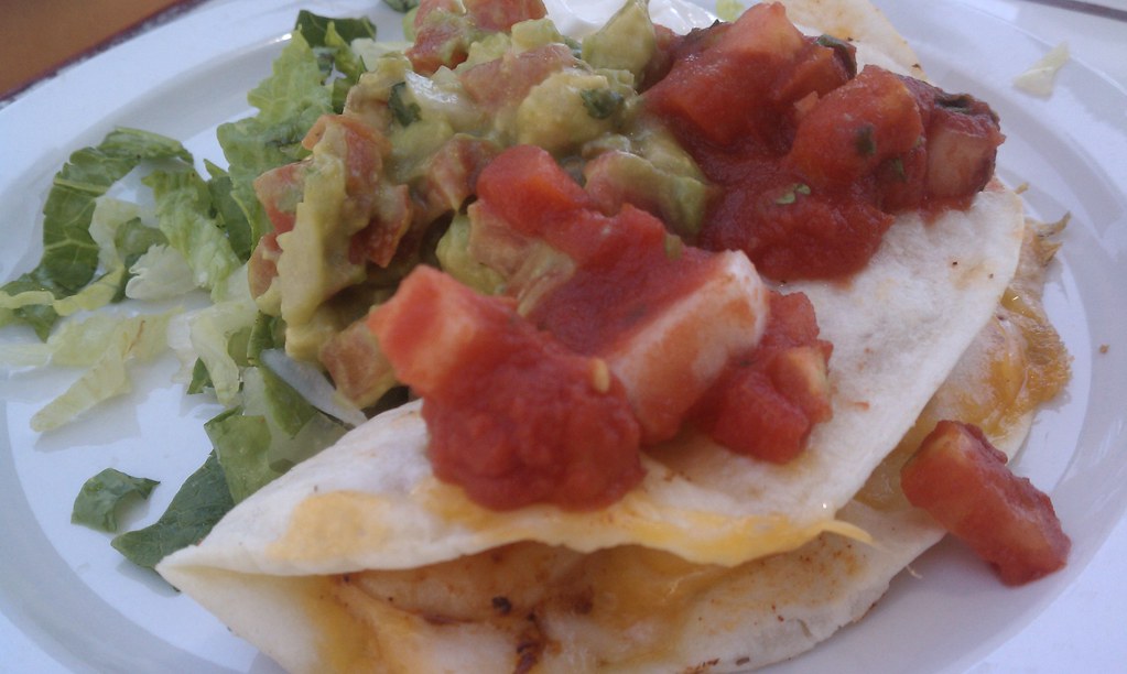 Taco Loco 7.01.11 Laguna Beach mokshaaa Flickr