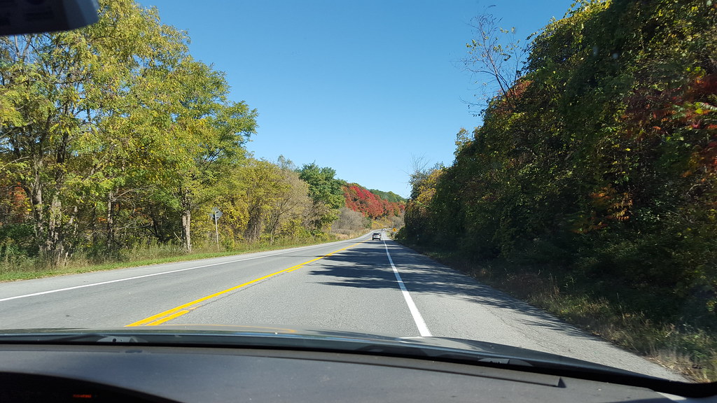 20151012_134214 NY Rt 5 near Fayetteville, NY Paul DiGianfrancesco