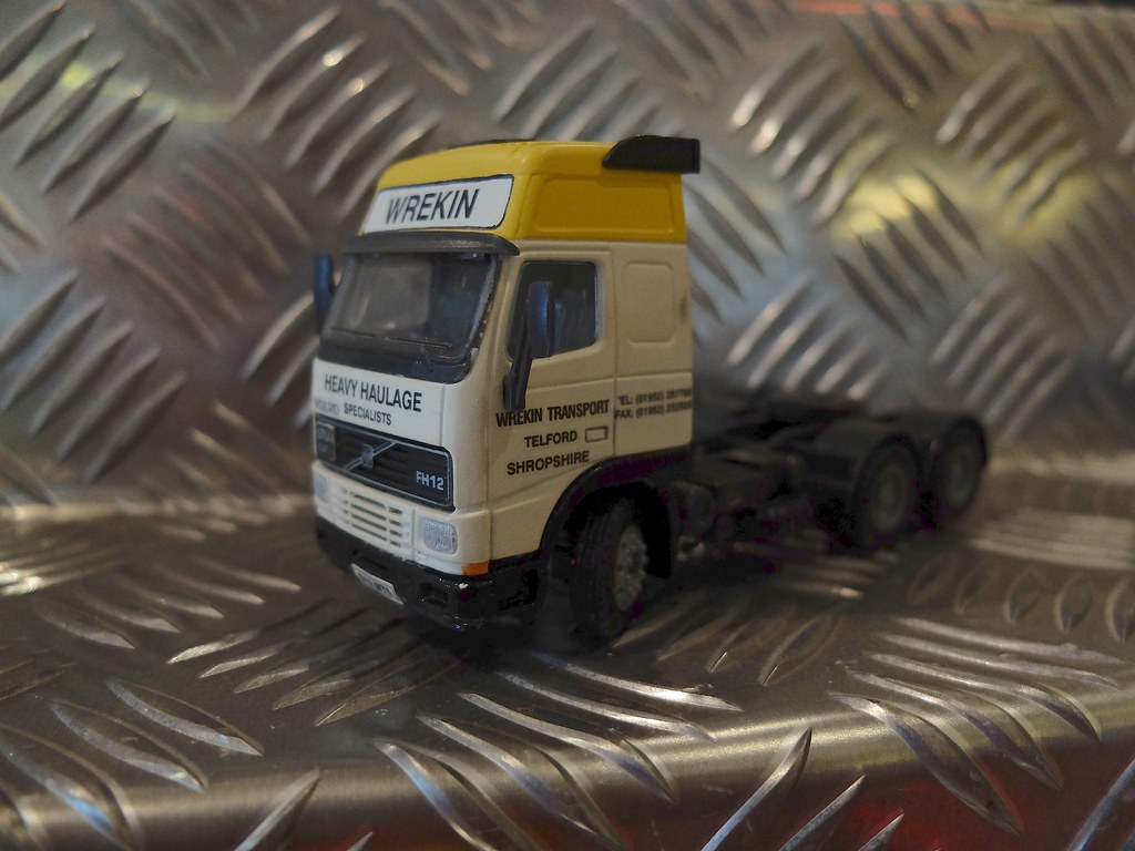 HEMS 2015 Heavy Equipment Model Show drtime Flickr