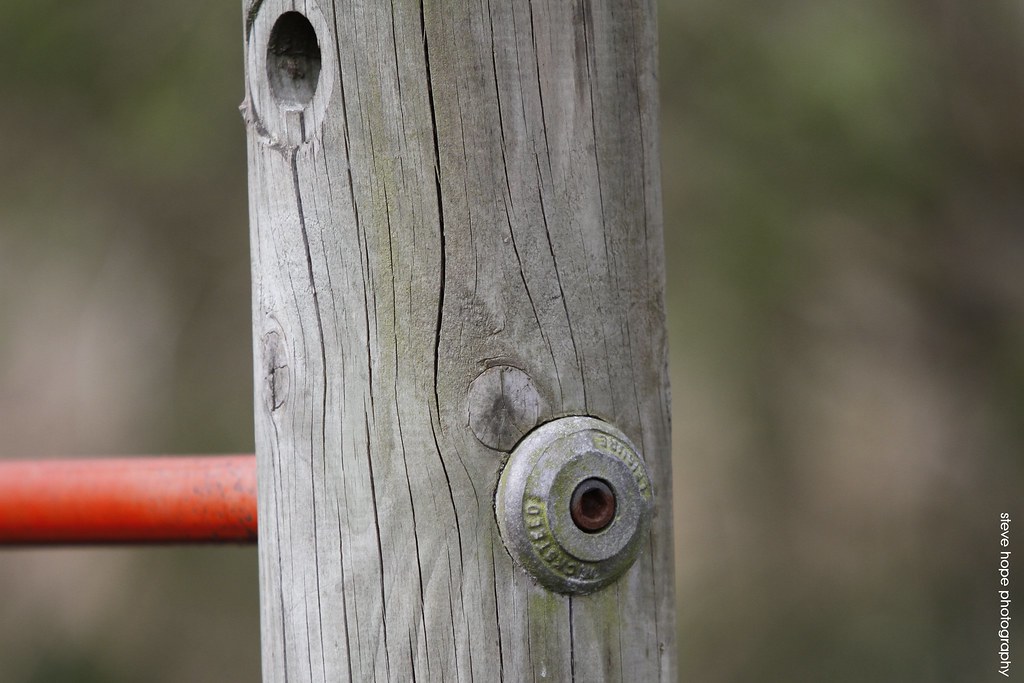 Humber Bridge viewing area Barton upon Humber SteveH1972 Flickr