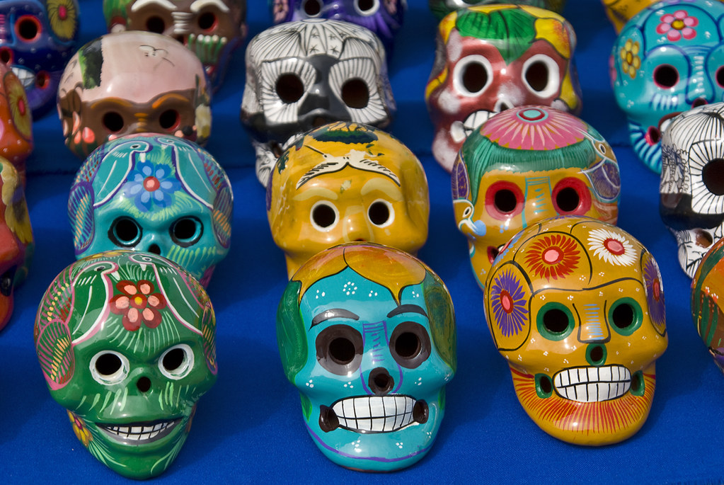 My lucky day Venice California Damian Gadal Flickr