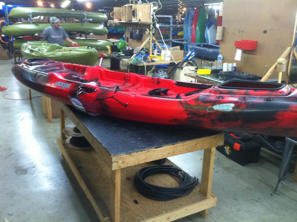 photo10 Jackson Kayak Flickr