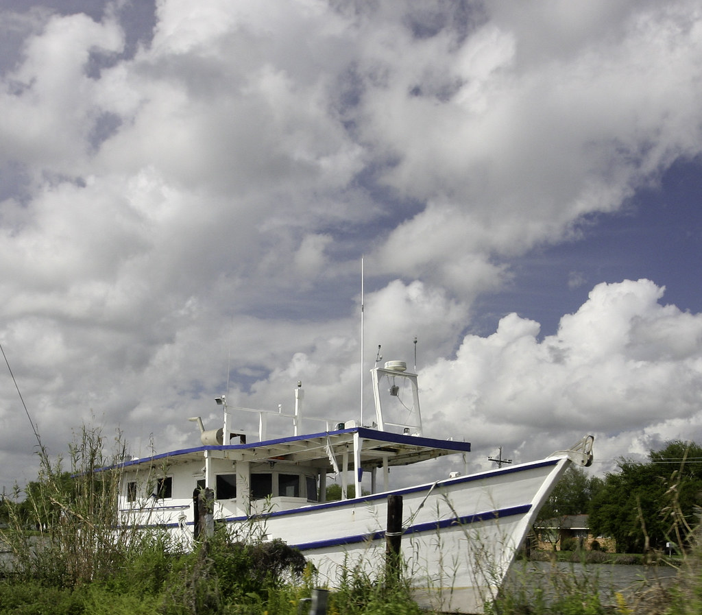 IMG_1941 Golden Meadow, Louisiana Lafourche Parish Alysha Jordan