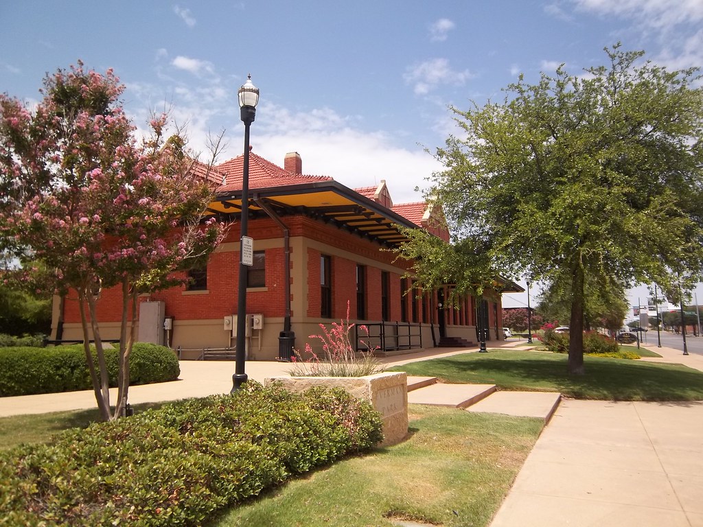 Home Goods Abilene Texas