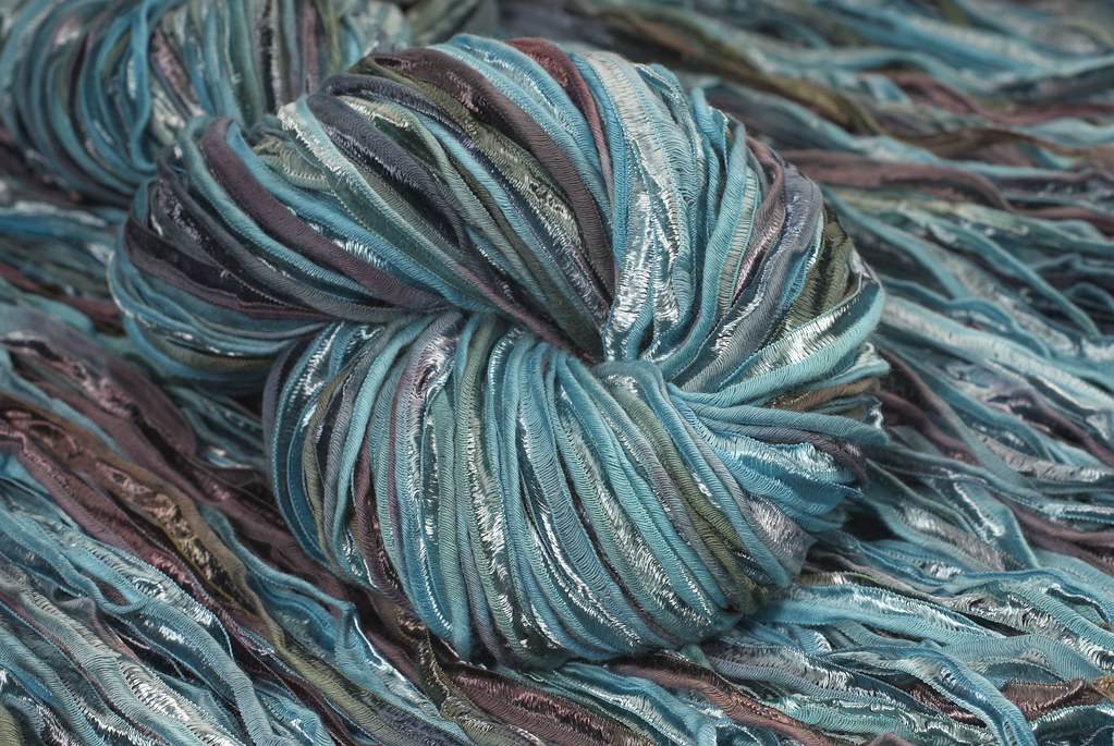 giot_neptune giotto cotton Flickr