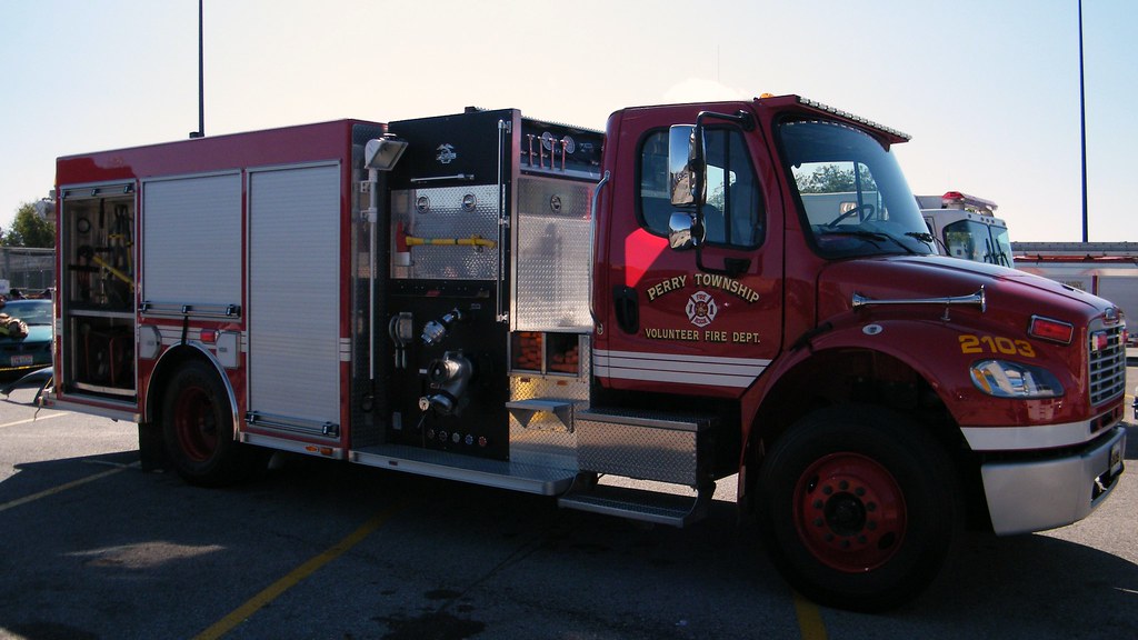 E2103 Perry Twp.vfd Lawrence Co.Ohio 1011 Jack Flickr