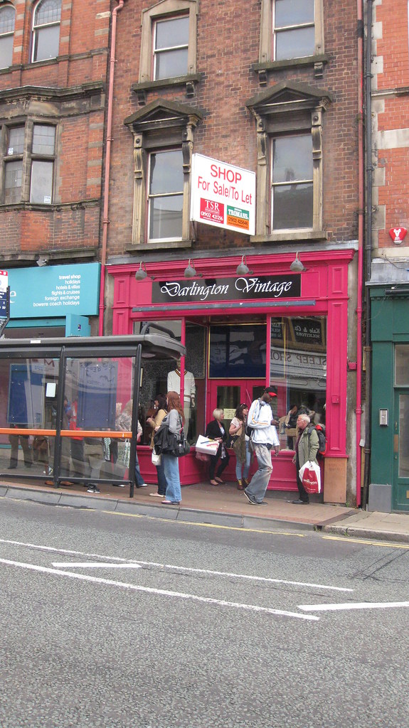 IMG_1997 Newhampton Road Flickr