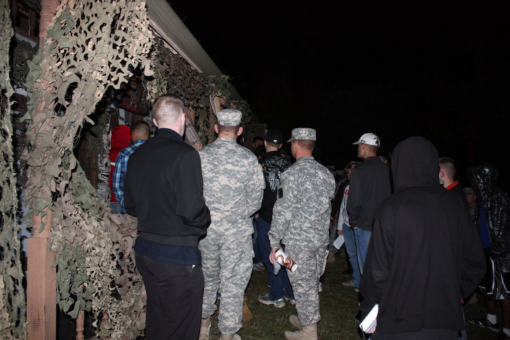 IMG_0654 JBLM MWR Flickr