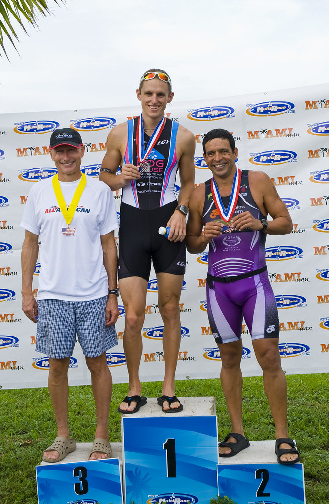 DSC_0215 Doghouse Performance Cycling Center Flickr