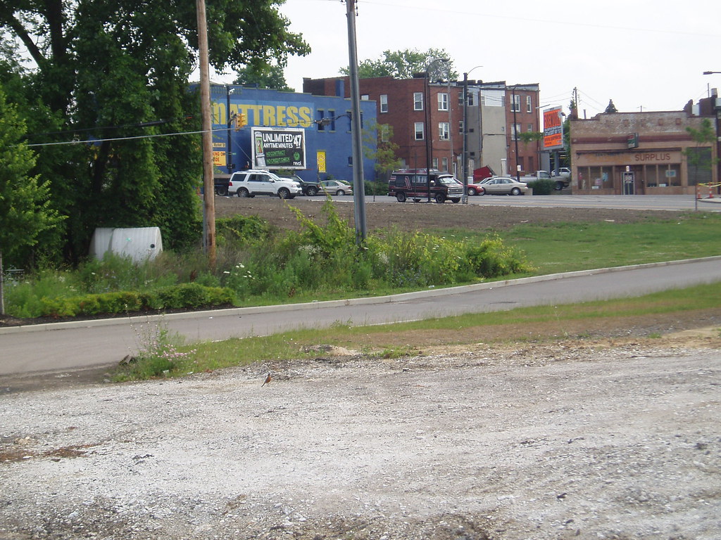 AkronMiddlebury East (COAF) Flickr