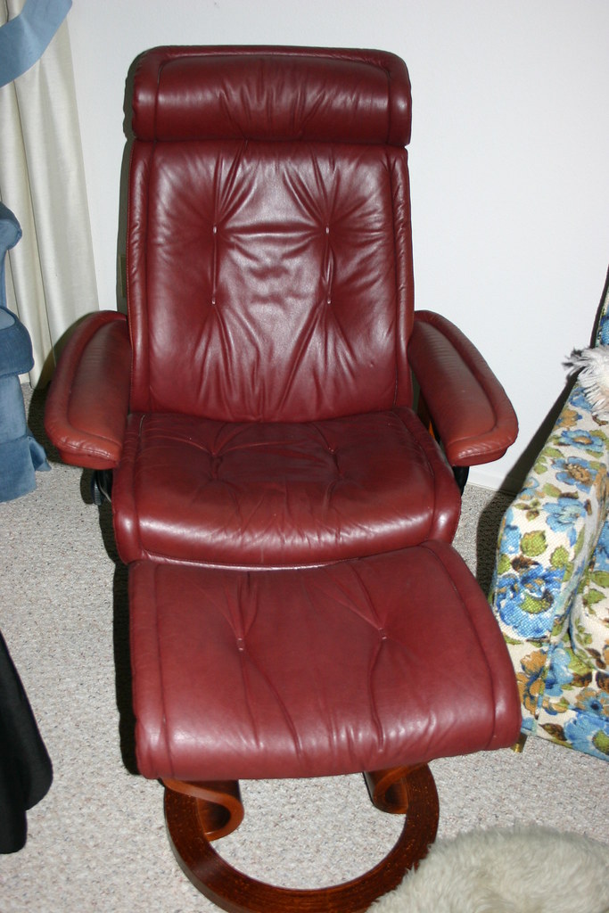 Porter Ranch Estate 20110006 Heritage Estate Sales Flickr