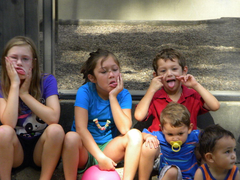 kids flicker 007 Kids Club FF Flickr