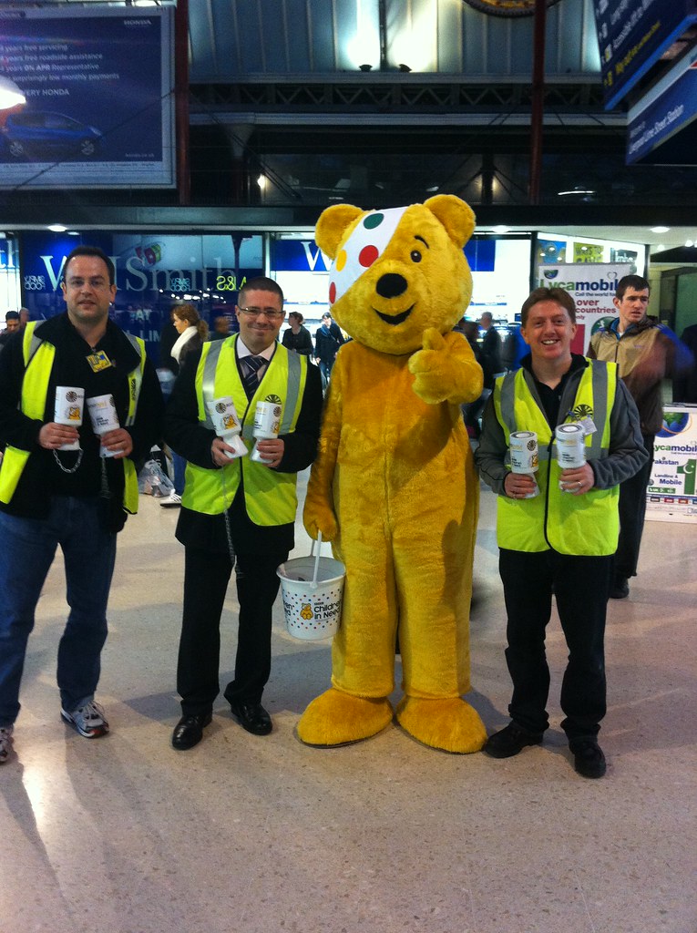 IMG_1131 Liverpool Round Table Flickr