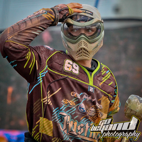 IMG_0491 Jeroen Elings Flickr