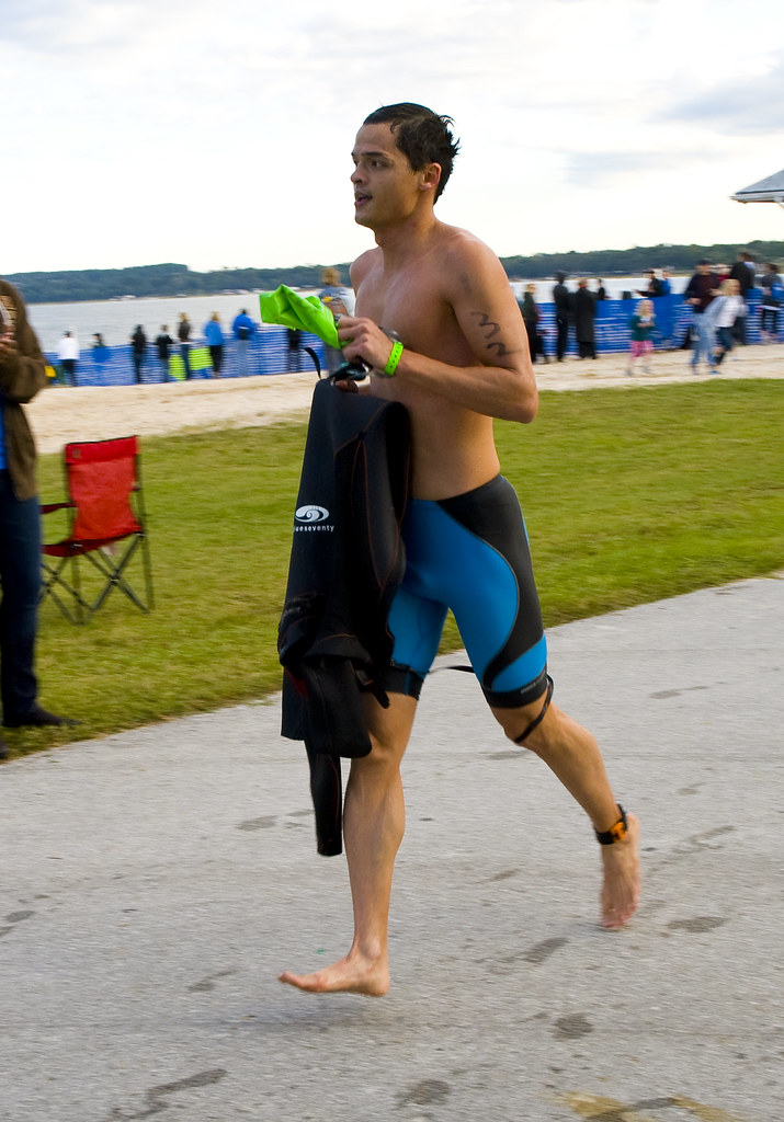 GFT 18 jon p Doghouse Performance Cycling Center Flickr