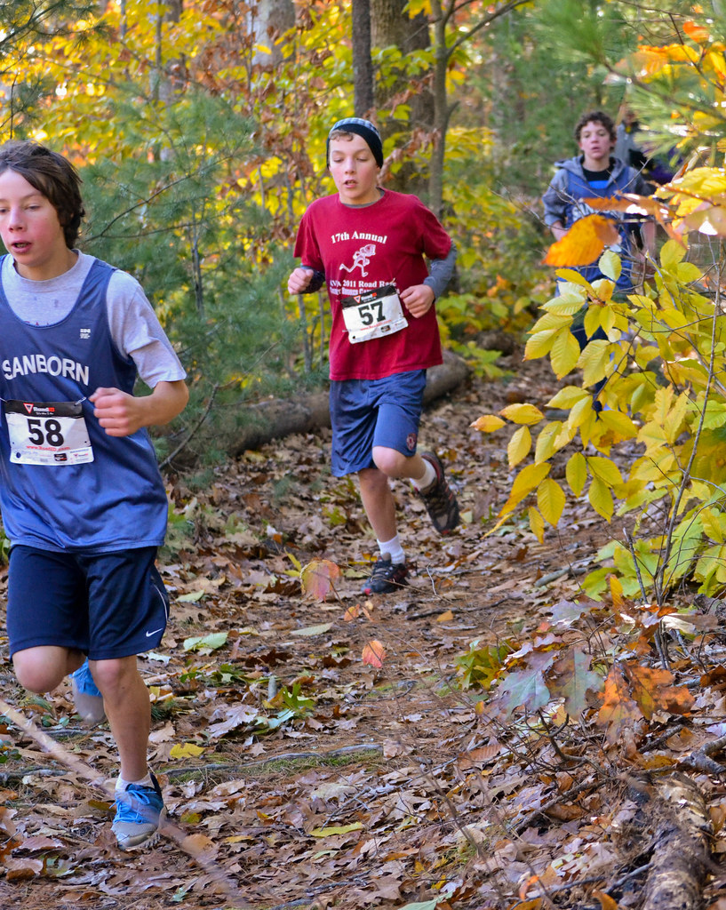 2011 Camp Lincoln YMCA Trail Race28 Gianina Lindsey Flickr