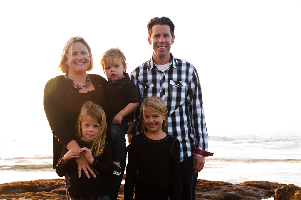Wetmore Family Pictures La Jolla Fall 2011 Shane Wetmore Flickr