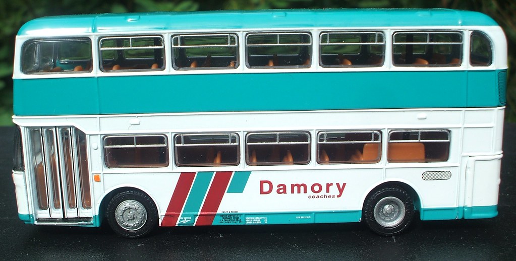 Damory of Blandford Forum Dorset. From Wikipedia History … Flickr