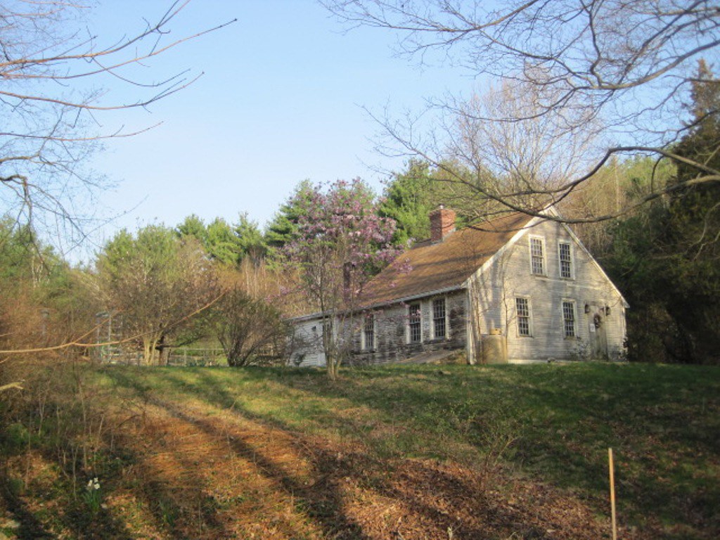 69 Hemlock St Douglas MA For Sale 05 gotothomas1 Flickr